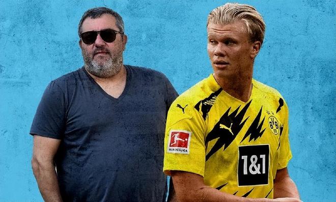 24名落差太扎心，郑钦文明年能重返前十吗？（排名跌至24位太揪心，郑钦文明年还能重回前十吗？）