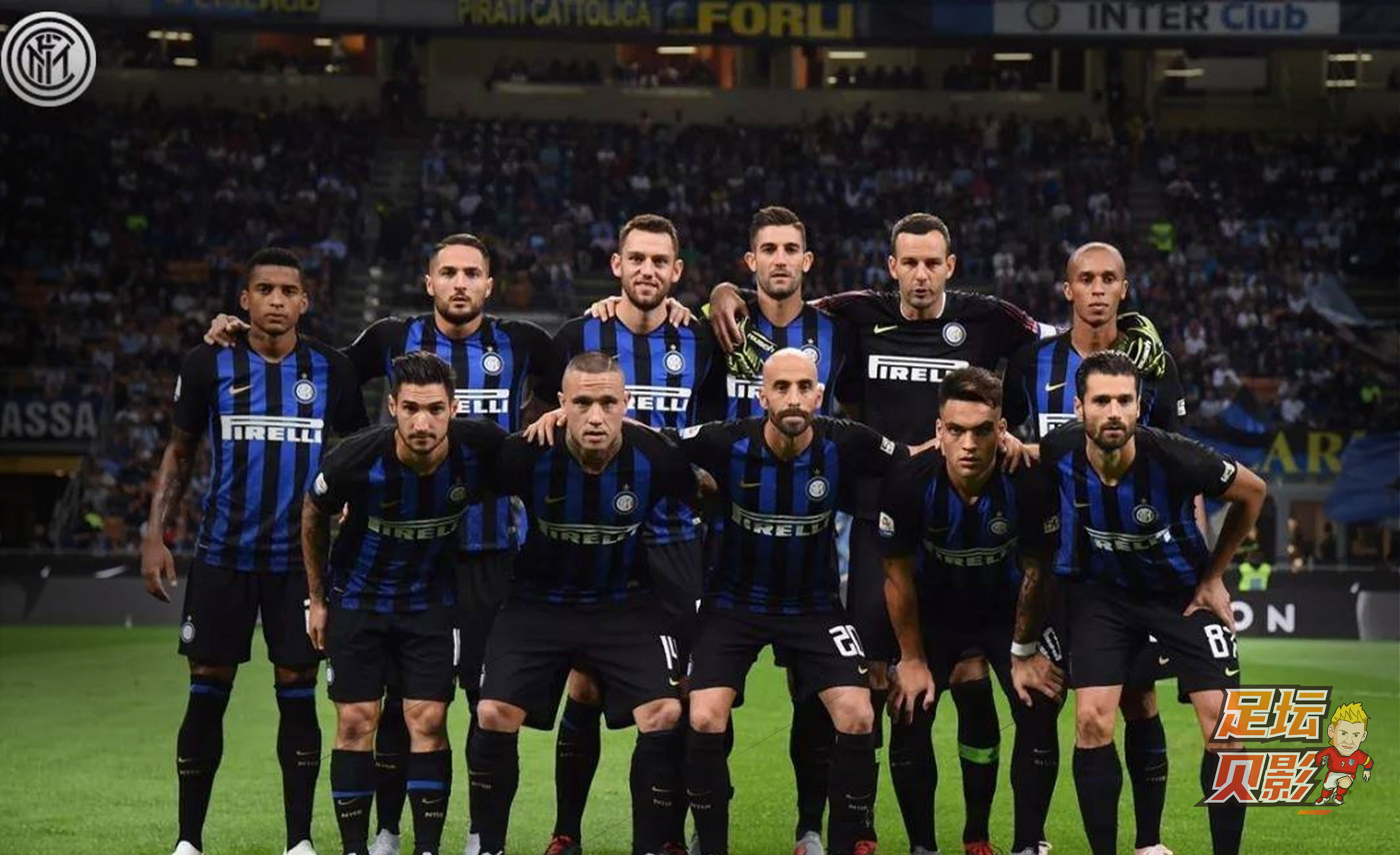 德转统计英超历史戴帽次数前10：阿圭罗12次第1，哈兰德第4（德转盘点英超历史帽子戏法次数前十：阿圭罗12次居首，哈兰德第4）