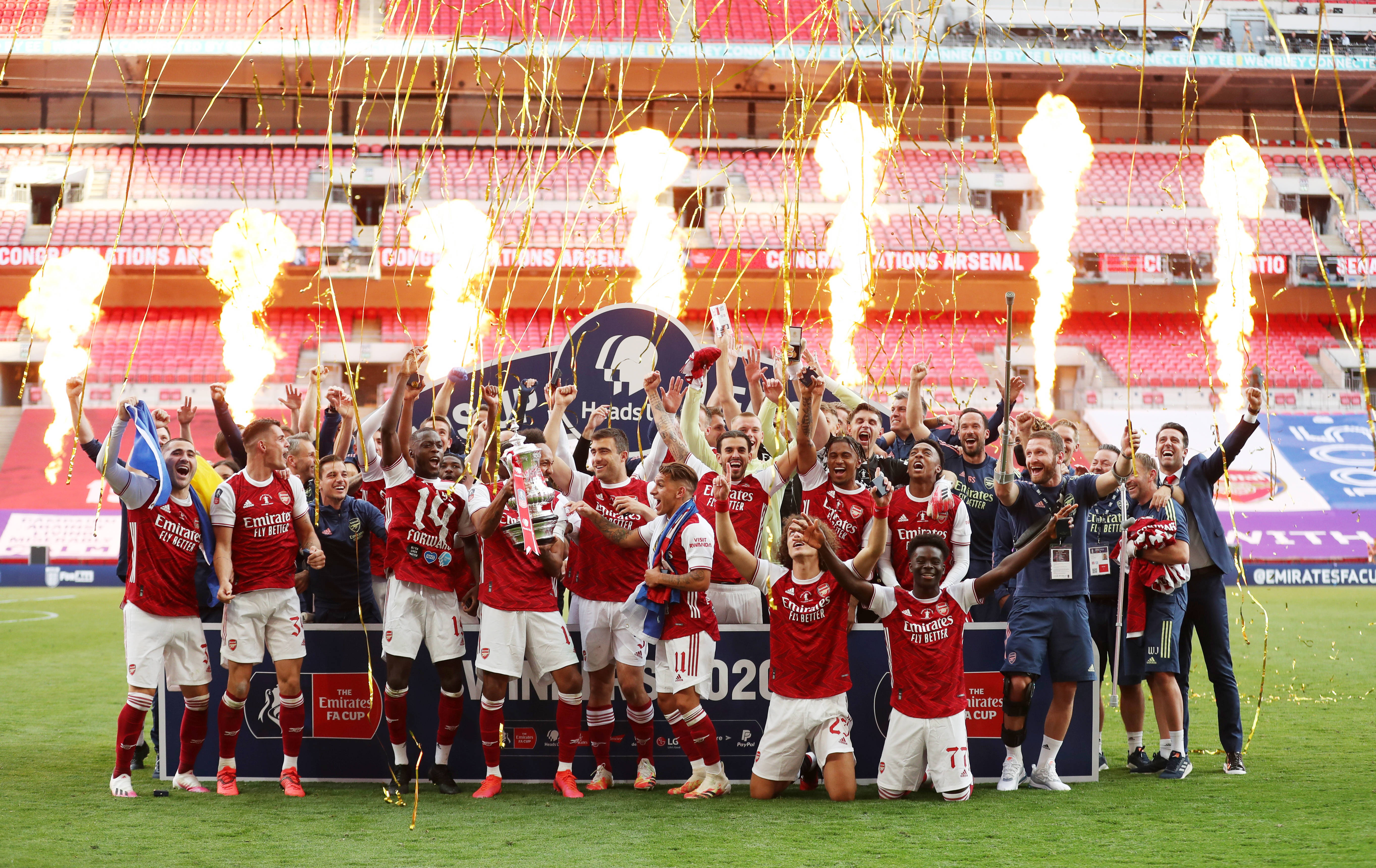 莫雷诺：第一天到米兰我还穿着卡通内裤，结果队友们都穿名牌（莫雷诺回忆初来米兰：我穿卡通内裤，队友全身名牌）