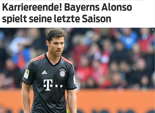 罗马税前年薪排名：迪巴拉1290万断崖领跑，利昂-贝利650万第2（罗马队税前薪资榜：迪巴拉1290万一骑绝尘，利昂-贝利650万位居第二）