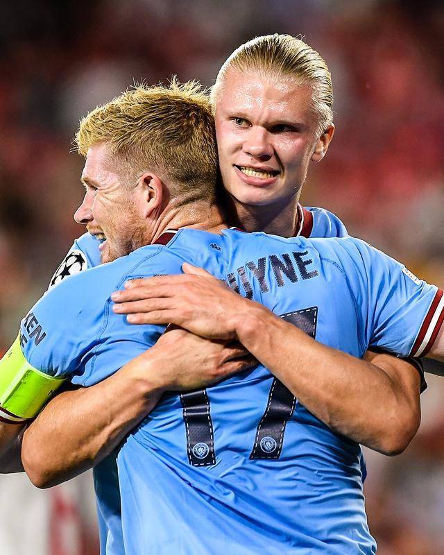 阵容不整，U22国家队今日训练仅18人参加（U22国家队阵容不齐，今日训练仅18人到场）