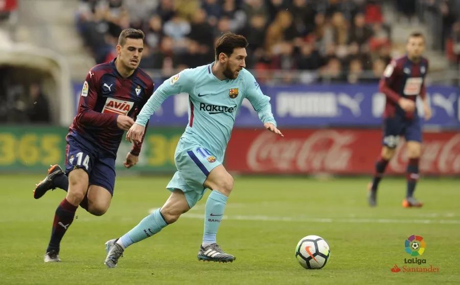 范戴克：我们做了该做的事，没想到能刷新出任队长次数的纪录（范戴克：只是尽本分，没想到担任队长次数能创纪录）