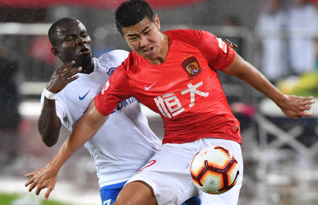 欧洲青训为何人才辈出？（欧洲青训缘何不断造星？）