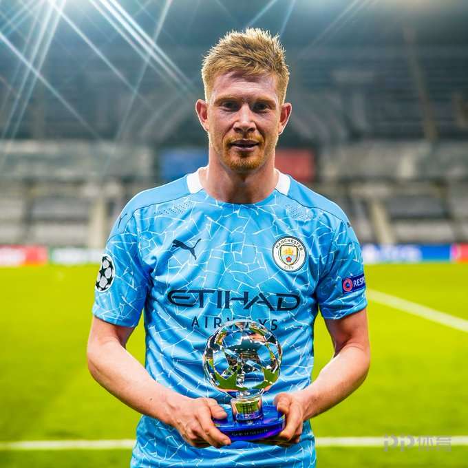 莫雷托：索默可能在合同到期后离队，国米正在寻找年轻门将（莫雷托：索默合同期满或将离队，国米着手物色年轻门将）