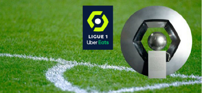 北马其顿新一期大名单：埃尔马斯领衔，英博外援阿利米在列（北马其顿最新国家队名单公布：埃尔马斯领衔，英博外援阿利米入选）