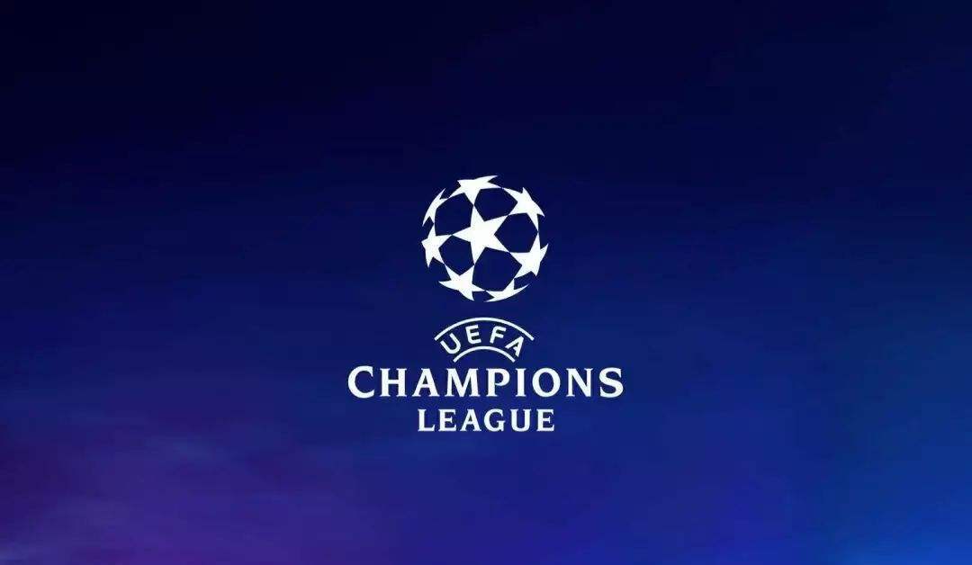 2025中超抢断榜：西海岸杨希以105次居首，英博吕焯毅排第二（2025中超抢断榜出炉：西海岸杨希以105次领跑，英博吕焯毅位列第二）