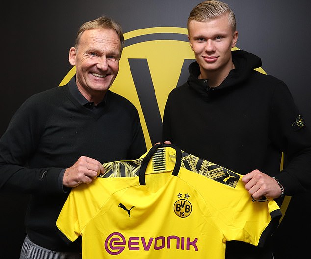 2025赛季懂球帝中超全部30轮MVP一览：五人三次当选并列最多