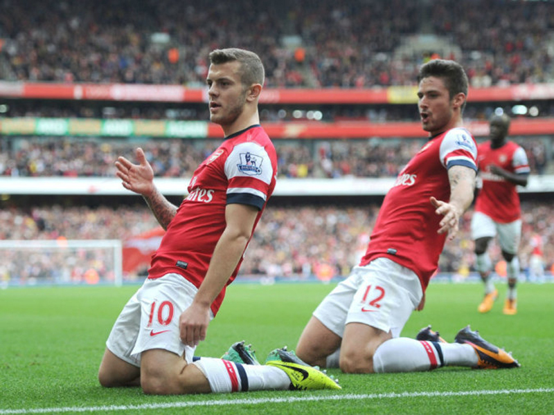 詹姆斯谈里夫斯表现：他有天赋又很勤奋，由衷为他感到开心（詹姆斯盛赞里夫斯：天赋兼勤勉，我真心替他高兴）