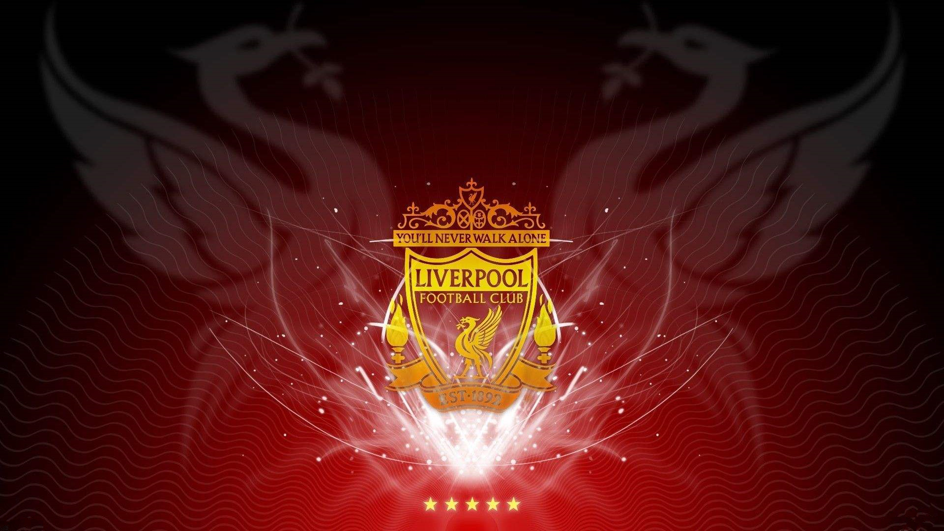 野球场最被低估的打法（街头球场被忽视的高效打法）