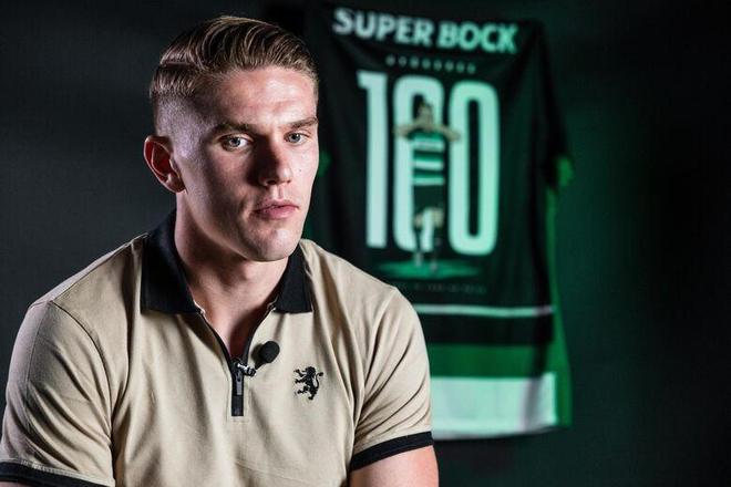 北青：长春和乌日古木拉矛盾不可调和，给中国女足制造难题（北青：长春与乌日古木拉矛盾难以化解，中国女足面临棘手难题）