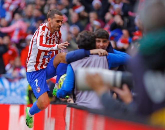 土媒：居莱尔出场75次后，皇马需向费内巴切支付200万欧奖金（土耳其媒体：居莱尔出场达75场时，皇马需向费内巴切支付200万欧元奖金）