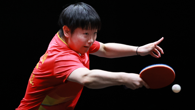 外媒：阿什拉夫对在非洲杯前回归保持乐观（外媒：阿什拉夫乐观盼在非洲杯前复出）