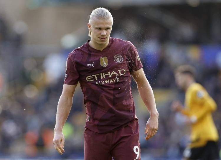 巴尔韦德：佩戴队长袖标的感觉很棒，感谢队友和教练组的支持（巴尔韦德：荣幸佩戴队长袖标，感谢队友与教练组的支持）