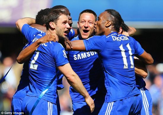 北青：U16男足年底或明年初展开集训，与更多强队热身（北青：U16国少预计于年底至明年初集结备战，拟与多支强队安排热身赛）