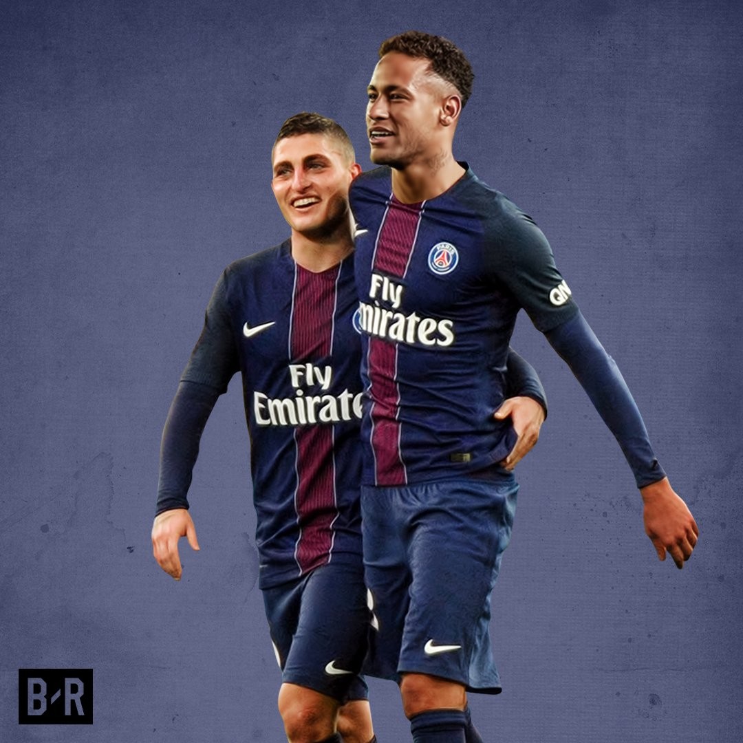 凯西：我们准备好卫冕非洲杯，会从第一场比赛就全力以赴（凯西：我们已整装待发冲击非洲杯卫冕，首战就会全力争胜）