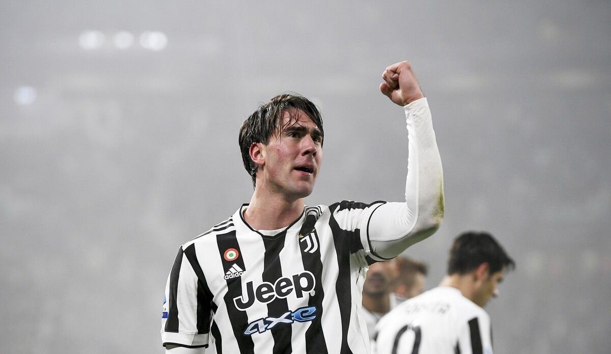 捷克11月大名单：绍切克、希克领衔，舒尔茨、维季克在列