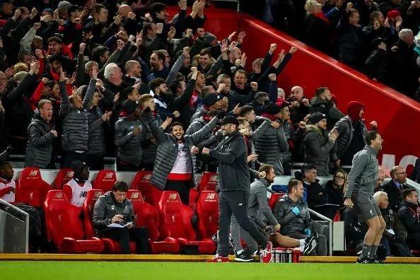 赵鹏：邵佳一人品很不错且性价比高，不行再归化两三个外援（赵鹏称邵佳一人品佳、性价比高，必要时再归化两三名外援）