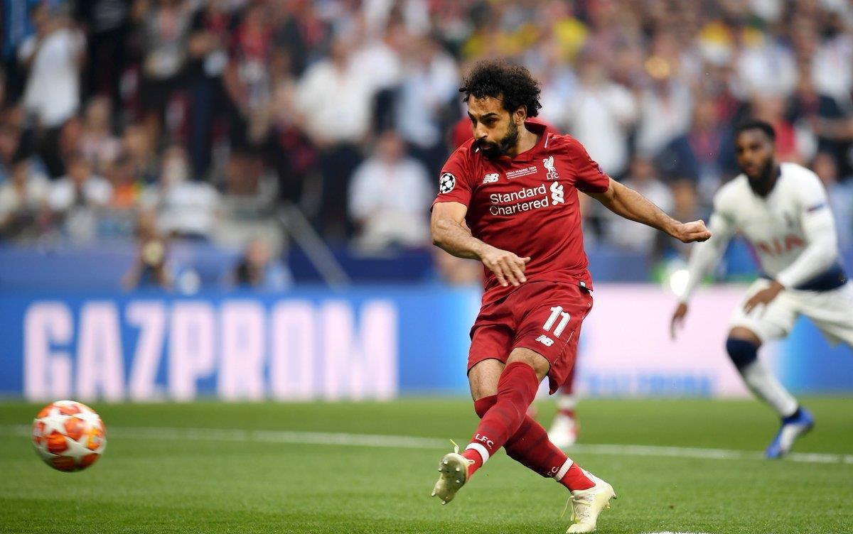 首秀惊艳！江苏外援爱德华兹&亨特合砍51分