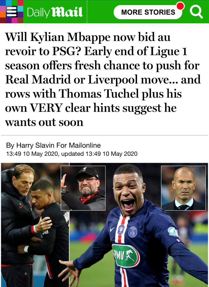 西甲半场：瑟洛特双响，维纳斯造险，马竞2-0奥维耶多（半场战报：瑟洛特梅开二度，维纳斯造险，马竞暂2-0领先奥维耶多）