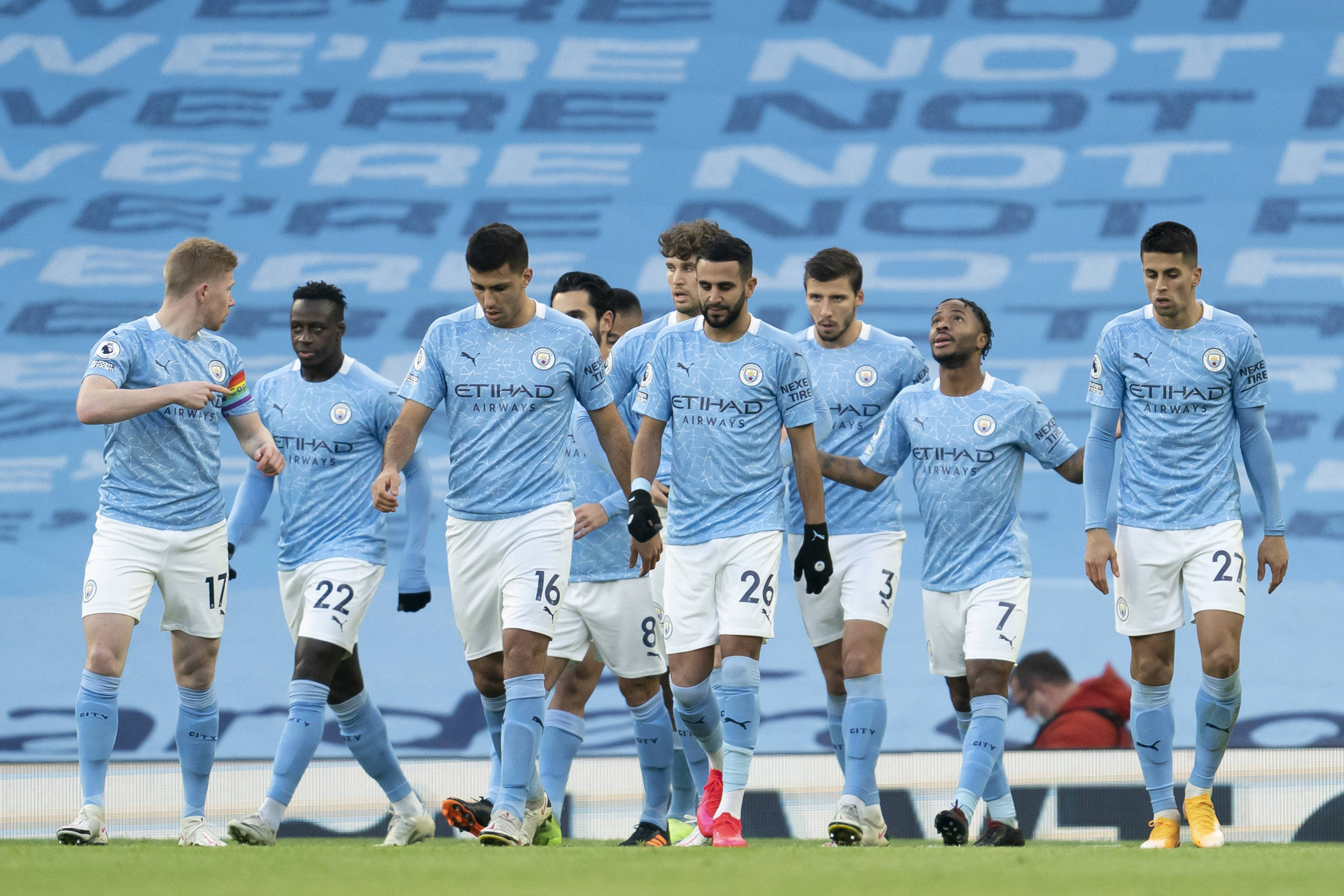 马德兴：没指望中超队亚冠夺冠，但踢不过东南亚怎么进世界杯（马德兴：不指望中超问鼎亚冠，连东南亚都赢不了还谈世界杯？）