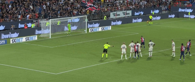 快船内线攻势持续发力