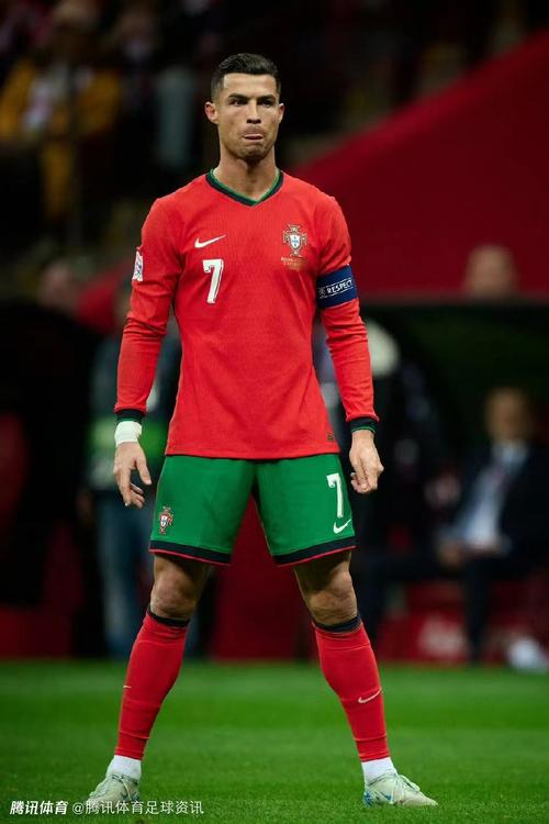 主场好起来了？热刺队史首次连续4个欧冠主场保持零封（热刺主场回暖？欧冠四连零封创队史首次）