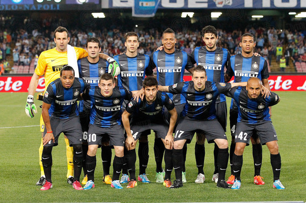 菲律宾PAGCOR2025年博彩税收入目标上调