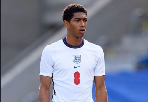 安东尼奥：有些不满不能细说；我们一直长期考察王博豪（安东尼奥：部分不满不便细说，我们一直在长期关注王博豪）