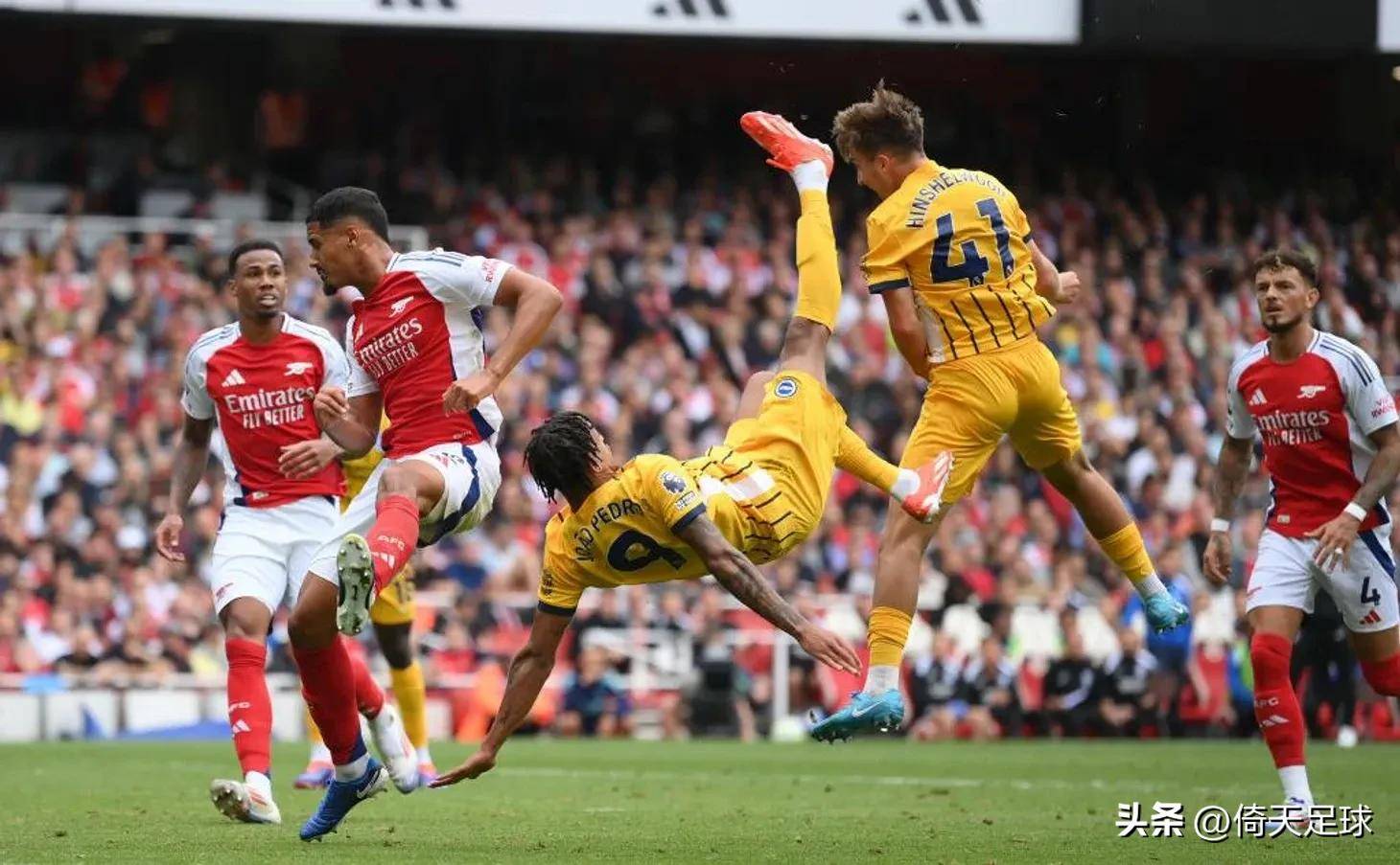 安帅：恩德里克要与俱乐部沟通，看看怎样的选择最有利于他（安切洛蒂：恩德里克需与俱乐部协商，选择对他最有利的方案）