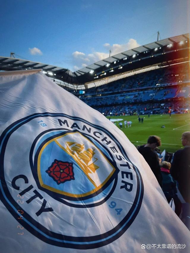 加斯佩里尼：进攻乏力不是某个位置的问题，全队都要找回状态（加斯佩里尼：进攻低迷并非某个位置之过，全队需找回状态）