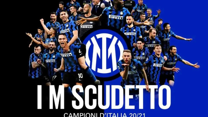 血脉or幽灵？广州豹“正宗”之争撕裂球迷，谁是广州真魂？（血统还是幻影？广州豹正统之争撕裂球迷，谁才是广州之魂？）