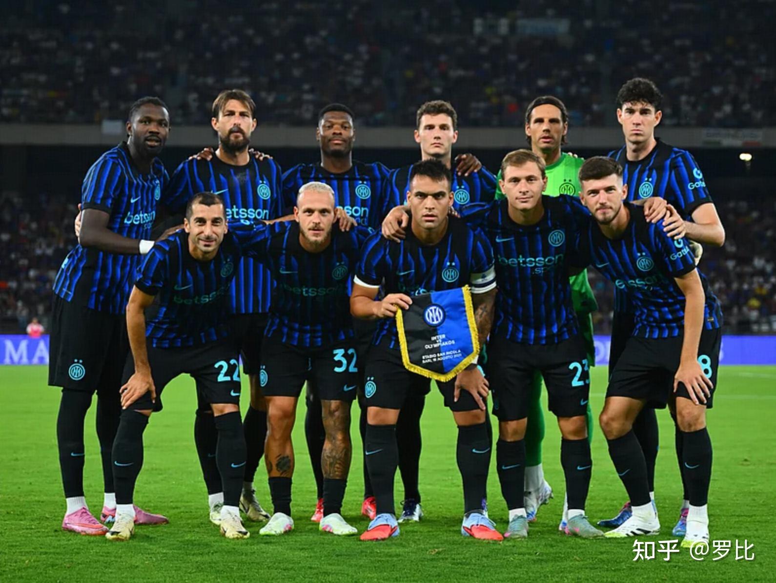 队史巴甲第9冠，弗拉门戈提前一轮夺得巴甲联赛冠军（弗拉门戈提前一轮加冕巴甲，收获队史第9冠）