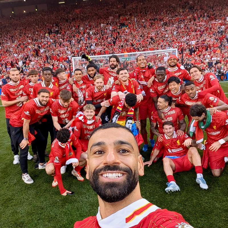 前意甲主帅：DV9是意甲最强前锋；尤文限制了洛卡特利的成长（前意甲教头：DV9堪称意甲头号前锋，尤文束缚了洛卡特利的成长）