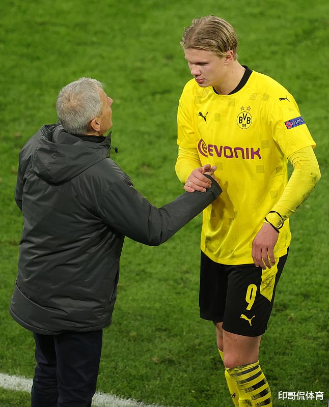 尤文客战博德闪耀：小孔塞桑、奥蓬达首发，米雷蒂出战（尤文做客博德表现抢眼：小孔塞桑、奥蓬达首发，米雷蒂登场）