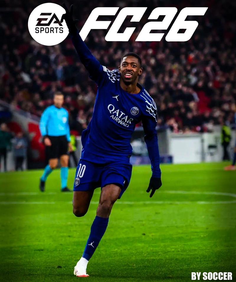 格拉斯纳：曼城防守也会出现漏洞，多库缺席对他们影响不太大（格拉斯纳：曼城防线并非无懈可击，多库缺阵影响有限）