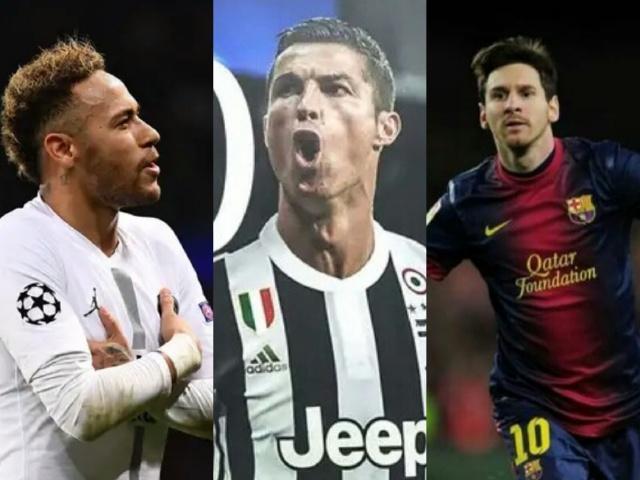 莫雷托：纽卡斯尔联近期向米兰打听了佳夫的情况（莫雷托称纽卡斯尔联近日向米兰咨询佳夫动态）