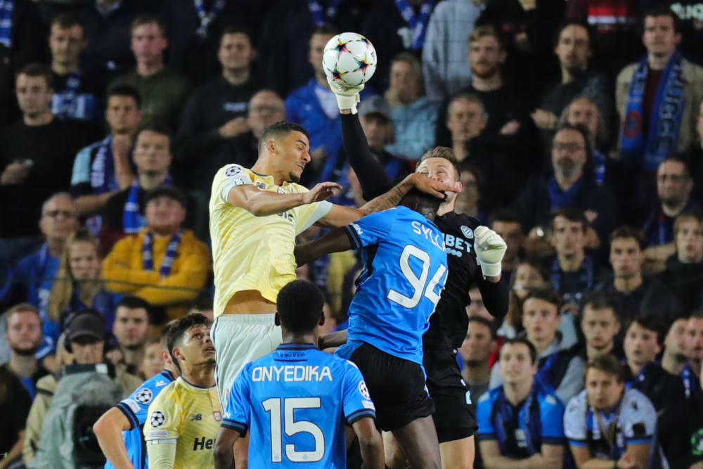 NBA半场：库里16分4板3助，勇士63-61森林狼（NBA半场战报：库里16+4+3，勇士63-61暂领先森林狼）