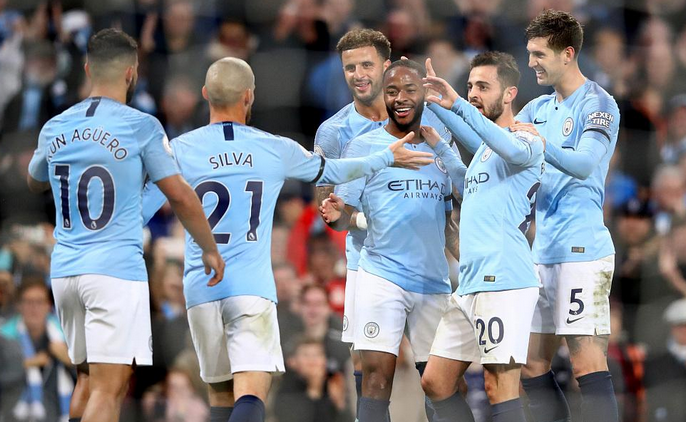 剑南春｜球你来辩：欧冠焦点战再燃！曼城客战皇马能否报上赛季之仇？（剑南春｜球你来辩：欧冠重燃战火！曼城客挑皇马，能否雪耻上季失利？）