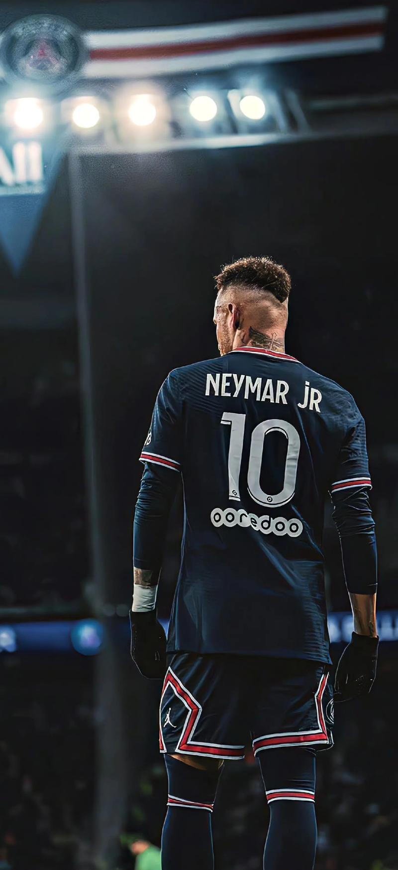 朴志洙：我们没有任何遗憾，已经拼尽全力了（朴志洙：拼尽全力，毫无遗憾）