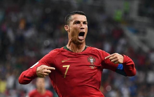 欧协前瞻：美因茨换帅后终结连败，萨姆松珀战德甲队全败（欧协杯前瞻：美因茨换帅止连败，萨姆松珀对德甲逢战皆负）