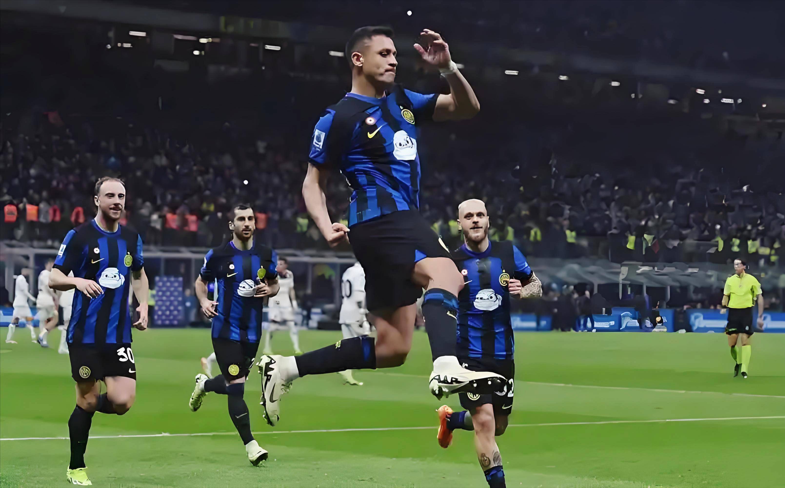 罗尔费斯：药厂解雇滕哈格不因为成绩，是因看不到成功的信念（罗尔费斯：药厂辞退滕哈格并非战绩所致，而因看不到通往成功的信念）