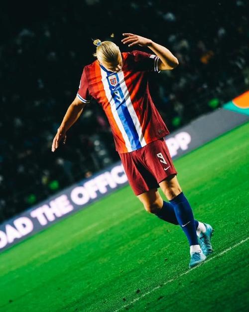 贵州12岁跳水小将全运会出场时做C罗庆祝动作：我喜欢C罗（全运会出场模仿C罗庆祝，贵州12岁跳水小将：我喜欢C罗）