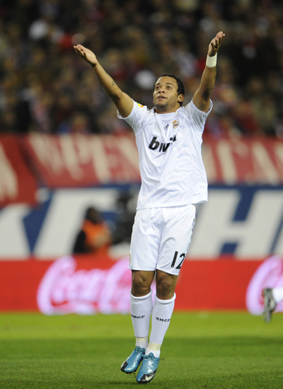 赛季全勤，柏太阳神队长：要以一场胜利和笑容结束这个赛季