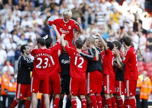 朱婷首发8分闪耀意甲，科内利亚诺3-0横扫库内奥斩获两连胜（朱婷首发砍8分闪耀意甲，科内利亚诺3-0零封库内奥豪取两连胜）