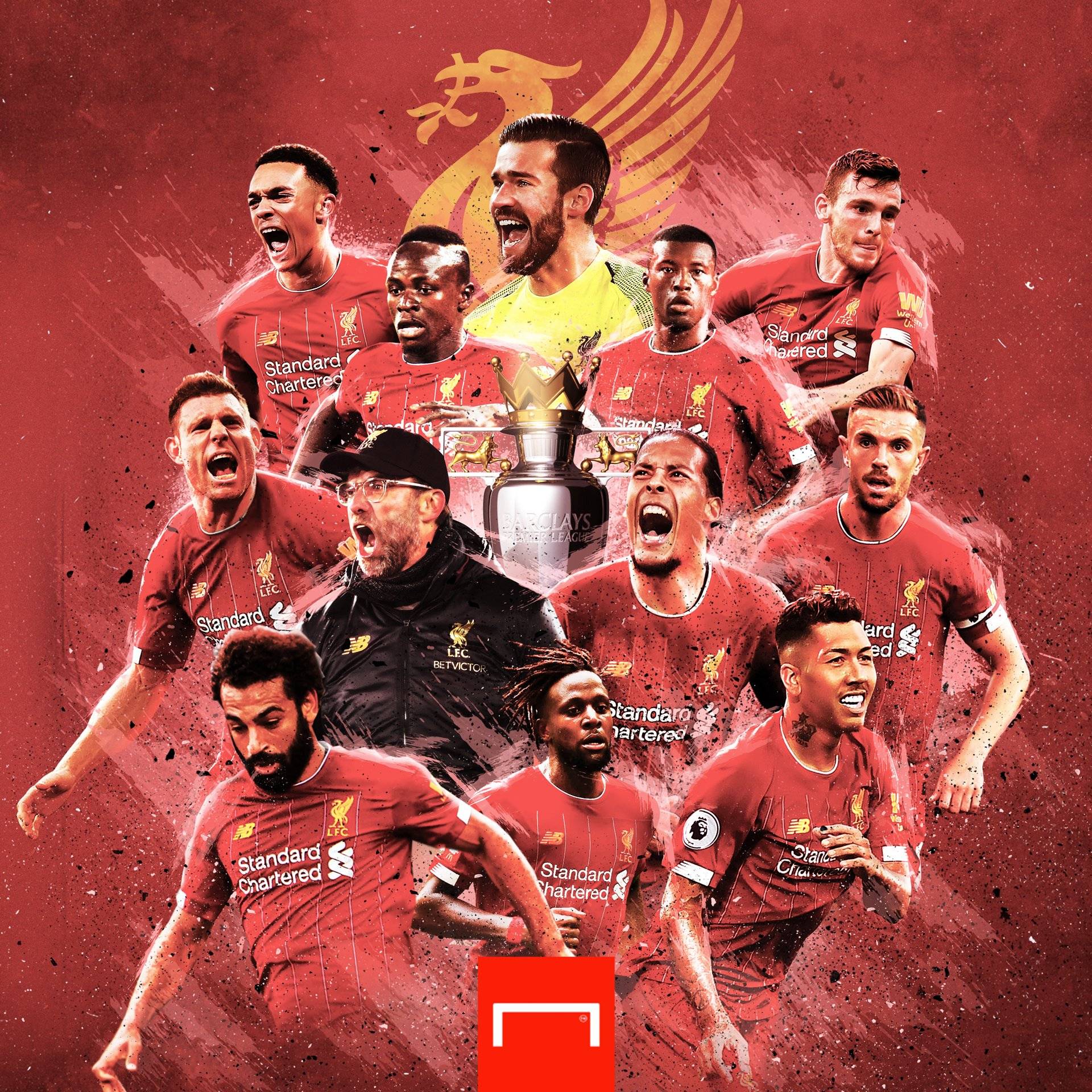 意媒：尤文和那不勒斯有意在冬窗引进塞瓦略斯，但皇马不卖（意媒称尤文与那不勒斯计划冬窗引进塞瓦略斯，皇马拒售）