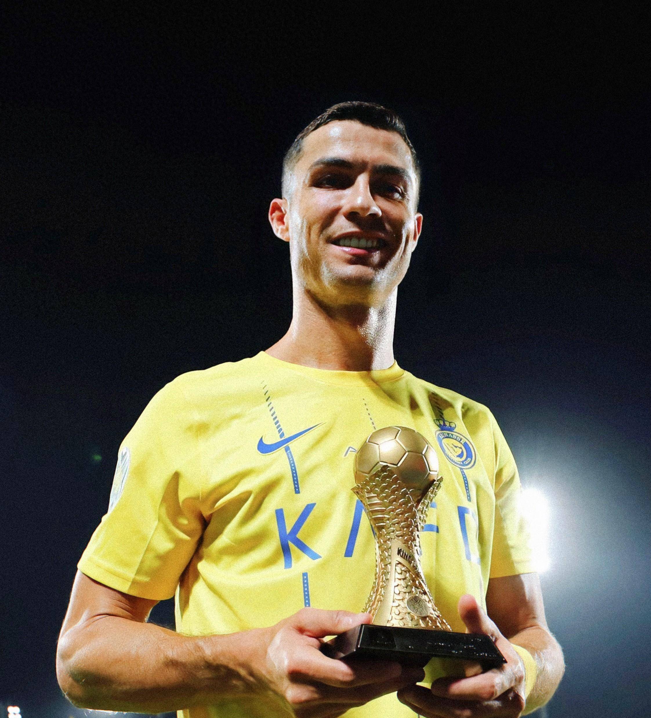 大胜33分！广东男篮晋级八强，“小胡金秋”表现出彩（轰赢33分！广东男篮挺进八强，“小胡金秋”闪耀全场）