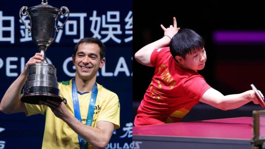 美职联选秀将于明日进行，迈阿密国际首轮最后一个顺位（美职联选秀明日举行，迈阿密国际首轮压轴签位）