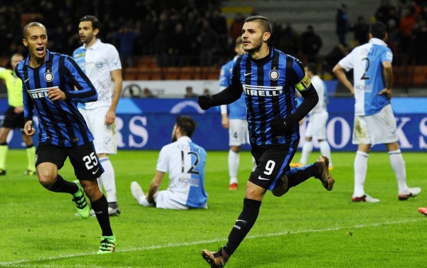 官方：巴萨18岁前锋迪亚拉接受手术，预计恢复期为五个月（巴萨官宣：18岁前锋迪亚拉已接受手术，预计康复需五个月）