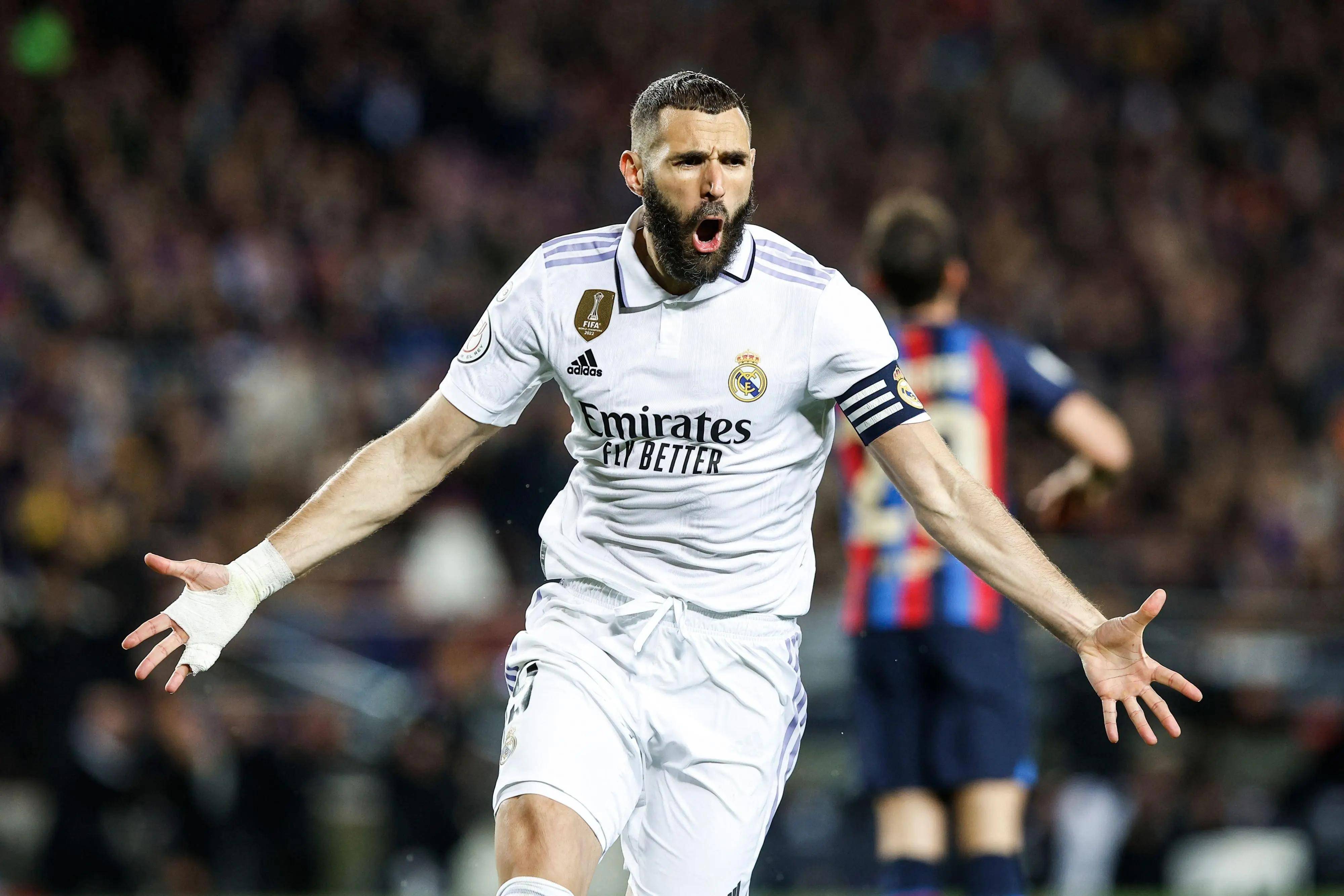 两点让皇马3-0客胜毕巴终结3连平 阿隆索变阵+现役第1独造3球（皇马客场3-0擒毕巴止三连平：阿隆索变阵，现役第一独造三球）