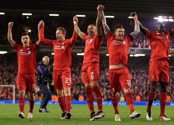 足球中国球员转会费再创新高（中国足球球员转会费再度刷新纪录）